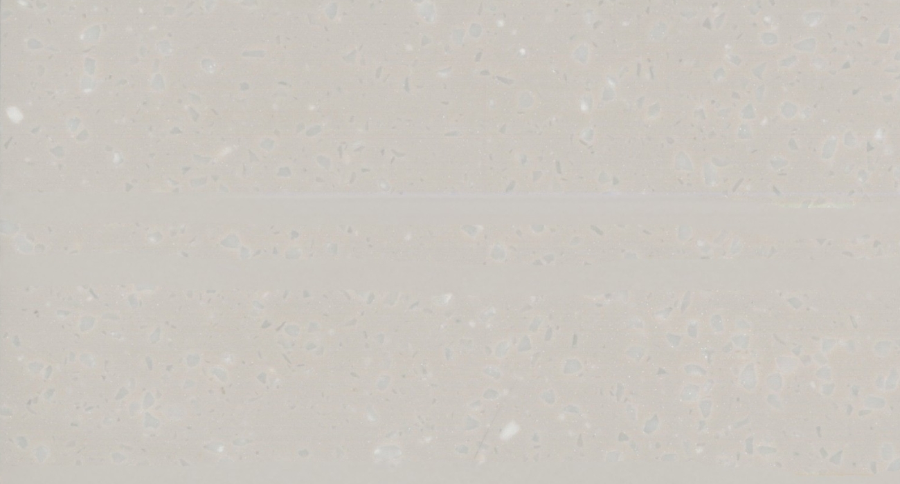 NOVINKA 1357 Lightcache Granito